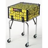 Gamma Travel Cart 220