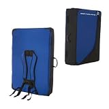 Metolius Boss Hog Crash Pad