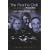 The Piranha Club: Power and Influence in Formula One