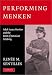 Performing Menken: Adah Isaacs Menken and the Birth of American Celebrity