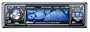 Remanufactured Panasonic CQ-CB9900U In-Dash MOS-FET 50W x 4 High-Power HD Radio/CD Receiver with Dot Matrix Display and MP3/WMA Playback