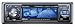 Remanufactured Panasonic CQ-CB9900U In-Dash MOS-FET 50W x 4 High-Power HD Radio/CD Re...