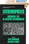 Extremophiles: Microbial Life in Extreme Environments