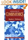 Introduction to Combinatorics