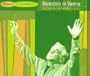 Bernstein in Vienna- Beethoven: Symphonies Nos. 4, 6 & 9 (Classic Performances)