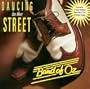 Dancing in the Street
