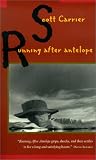 Running After Antelope