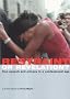 Restraint or Revelation: Free Speech and Privacy in a Confessional Age (A Spiked report)