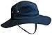 N'Ice Caps Boys Aussie Sun Hat with Eyelet Air Holes