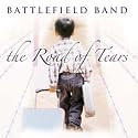 The Road of Tears