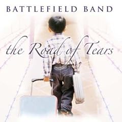 The Road of Tears