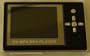 5g Mp3 Mp4 Player K891