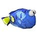 Disney Finding Nemo 16" Dory Plush By the Disney Store