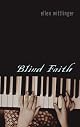 Blind Faith