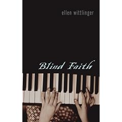 Blind Faith