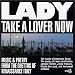 Lady Take a Lover Now: Music and Poetry from the Ghettos of Renaissance Italy
