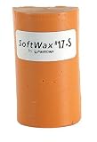 FASTCAP WAX17S Softwax Refill Stick for Fastcap WaxKit