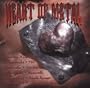 Heart of Metal