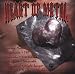 Heart of Metal