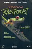 Tropical Rainforest [DVD] [US Import]