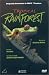 Tropical Rainforest