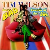 Super Bad Sounds of the 70s