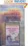 Horrid Henry's Haunted House (Book & Tape)