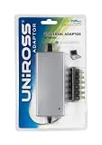 Universal Adaptor for Laptops 3500mA