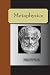 Metaphysics - Aristotle