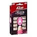 NEW Kiss Everlasting French Wrap Refill 56683