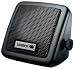5-Watt External CB Speaker