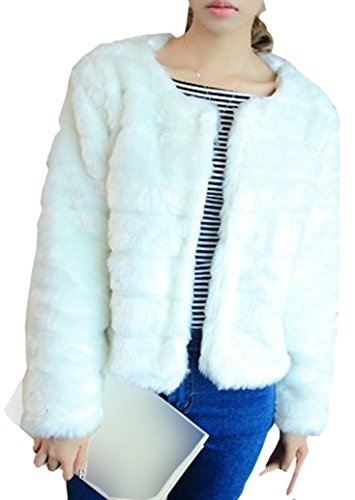 (リアライズ) Realize。 レディース トップス ナチュラル カットソー ブラウス シャツ ニット トレーナー シフォン ファッション / コーディネート コーディネイト ボーイフレンド セレブファッション /