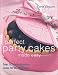Book Perfect Party Cakes