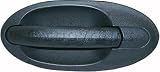 DOOR HANDLE ford FREESTAR 04-05 WINDSTAR 99-03 rear rh