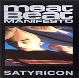 Buy : Satyricon