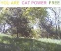 You Are