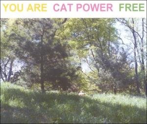 Cat Power - Matador Records Intended Play 2003 - Zortam Music