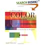 Understanding Color: An Introduction for Designers