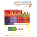 Understanding Color: An Introduction for Designers