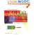 Understanding Color: An Introduction for Designers