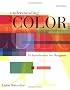 Understanding Color: An Introduction for Designers