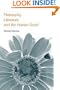 Philosophy, Literature and the Human Good