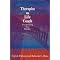 be a personal or business coach