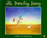 The Travelling Leunig