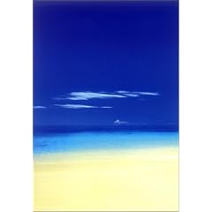 Barbuda Beach [PP-30300] [�|�X�^�[]
