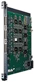 Enterasys Networks ER16-TX-32 32-Port 100Mbps Ethernet Expansion Module