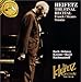 Heifetz