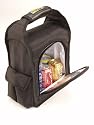 Bag Boy Express Cooler Bag