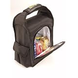 Bag Boy Express Cooler Bag
