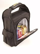 Bag Boy Express Cooler Bag
